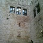 رئيس بلدية عرابة لـ