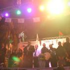 أمسية ومهرجان 