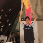 مركز حمدي منكو في نابلس يُنظم أمسية أدبية ثقافية