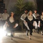 مركز حمدي منكو في نابلس يُنظم أمسية أدبية ثقافية