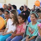 بنك الاردن بالتعاون مع نادي شباب رام الله يطلق حملة 