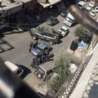 مصادر صحفية لــ