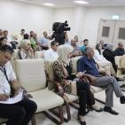 مستشفى النجاح يسعى لمشروعه الأكبر في زراعة القلب الاصطناعي