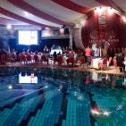 أمسية الأمس من أمسيات ليالي الجراند