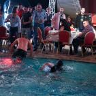 أمسية الأمس من أمسيات ليالي الجراند