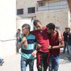 شهيد في جنين متأثرا بجروح أصيب بها فجر اليوم