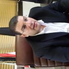برعاية اعلامية من 