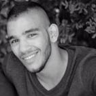 وفاة شابين من القدس وجنين في حادثتين منفصلتين