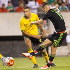 صور وفيديو .. أهداف نهائي