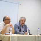 برعاية اعلامية من راية... انطلاف فعاليات مهرجان 