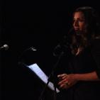 العرض الموسيقى لفرقة المنارة 