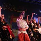 مهرجان 