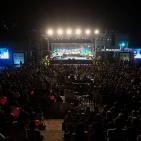 مهرجان 