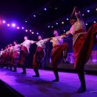 مهرجان 