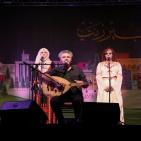 مهرجان 