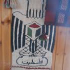 السموع.. قلعة البساط البلدي