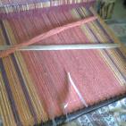 السموع.. قلعة البساط البلدي