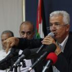 أكبر وفد اقتصادي يصل غزة قادما من الضفة