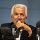 جولة الوفد الاقتصادي الكبير من الضفة في غزة