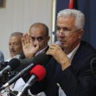 اتحاد الصناعات الغذائية يعقد اجتماع موحد بغزة لأول مرة منذ 14 عاما