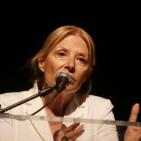 عرض مميز ومزيج استثنائي لفرقة المنارة للموسيقى في قصر رام الله الثقافي