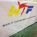 بطولة كأس السفير الكوري تنطلق اليوم في رام الله