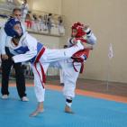 بطولة كأس السفير الكوري في رام الله