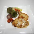 مسابقة شيف فلسطين في رام الله