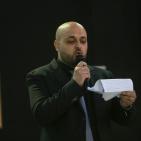 اختتام فعاليات مهرجان فرخة الدولي