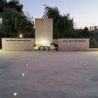 احياء الذكرى السنويه السابعة لرحيل درويش