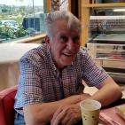 المؤتمر الثاني لاتحاد الفنانيين  التعبيرين