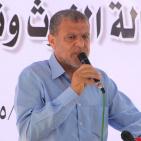 التشريعي بغزة ينظم وقفة احتجاجية ضد تقليصات الأونروا الأخيرة