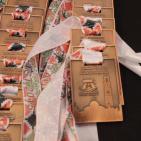 فعاليات اليوم الأول لبطولة القدس الدولية الثالثة للكاراتيه