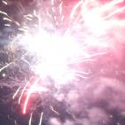 أهلي الخليل يتوّج بطلاً لكأس فلسطين