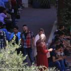 جامعة النجاح: عامٌ أكاديمي جديد واحلامٌ لأكثر من 23 ألف طالبٍ وطالبةٍ