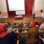 الخليل: السياسات التعليمية وسبل تعزيزها في فلسطين