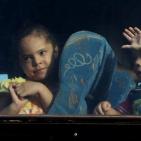 معبر رفح ..انتظار ثم انتظار