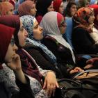 طلبة كلية الطب في جامعة النجاح يُنظمون ندوة تعريفية وإرشادية للطلبة الجدد