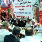 بالصور: أطفال سوسيا يتحدون أوامر الهدم ووزير التربية والتعليم يطلق العام الدراسي من مدرستهم