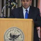 جامعة النجاح تُنظم حفلاً لاستلام أجهزة جديدة من الوكالة الكورية للتنمية