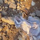 جنين تحت النار والقذائف  ومواجهات في مخيمها  مع الاحتلال