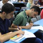 مجموعة النجاح التطوعية تعقد اجتماعها السنوي العام