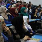 مجموعة النجاح التطوعية تعقد اجتماعها السنوي العام