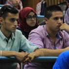 مجموعة النجاح التطوعية تعقد اجتماعها السنوي العام