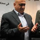 توزيع مكرمة الرئيس على أوائل طلبة الثانوية العامة في نابلس