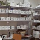 وزارة الصحة تحتاج الى روفينال