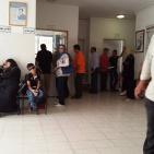 وزارة الصحة تحتاج الى روفينال