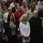 راديو حياة يعرض الفيلم الأول من نوعه بعنوان 