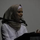 راديو حياة يعرض الفيلم الأول من نوعه بعنوان 