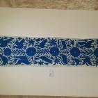 الحفل الاربعون  للصداقه بين المكسيك وفلسطين